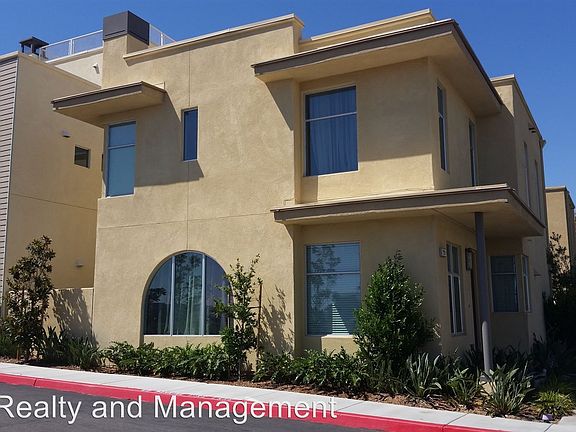 5th image of 7870 Altana Way