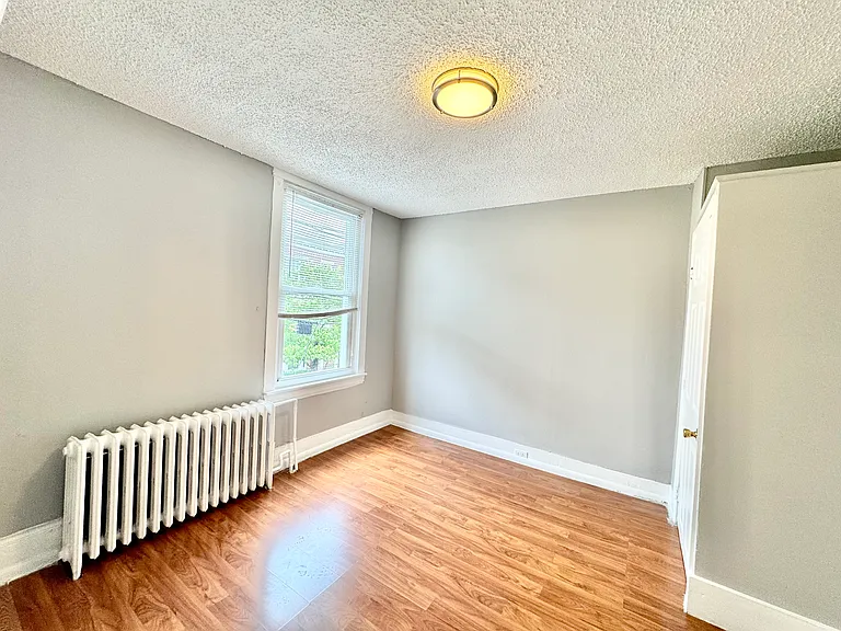 1407 N Franklin St #3 — Photo 6