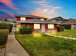 4427 Palm Ave APT 3, Sacramento, CA 95842