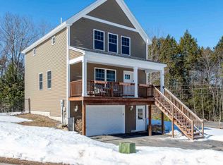 2 Yearling Dr, Barrington, NH 03825