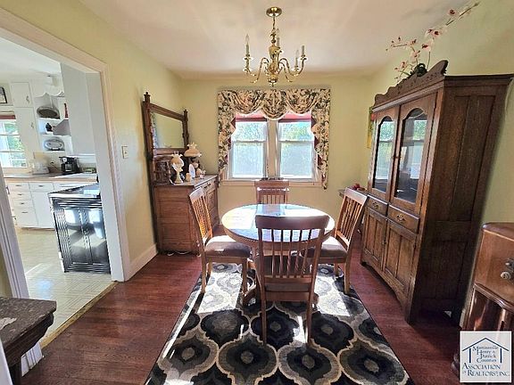 5th image of 289 Horsepasture Price Rd