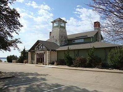 1st image of 1569 Whitecrest Dr