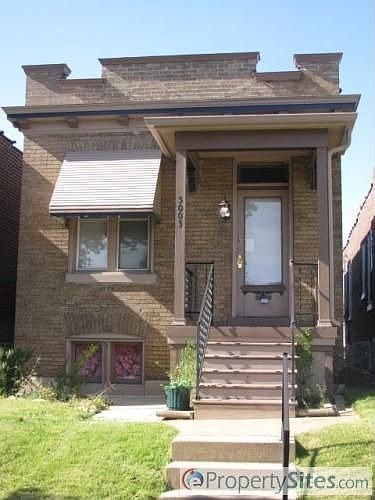 1st image of 5003 Tennessee Ave