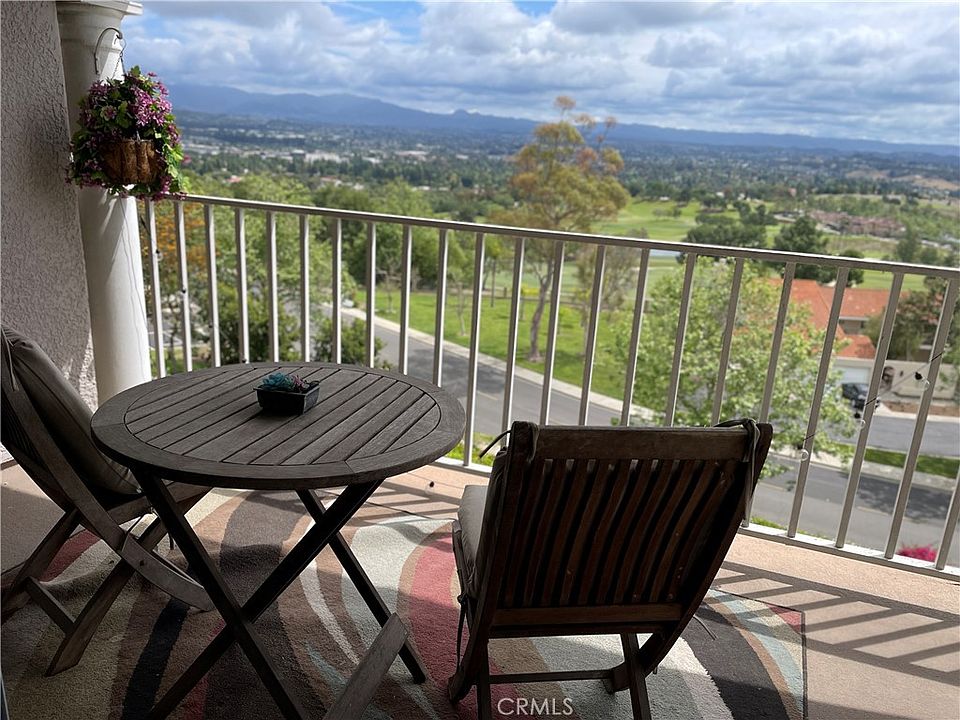1st image of 4014 Calle Sonora Oeste Unit 3F