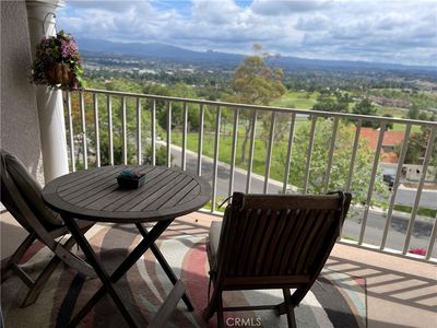 4014 Calle Sonora Oeste Unit 3F, Laguna Woods, CA, 92637