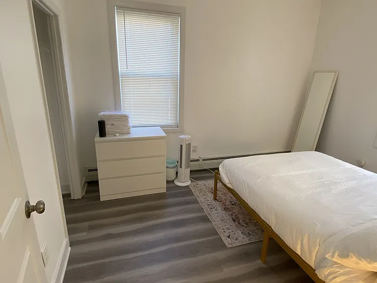 27 Candace St #1 — Photo 4