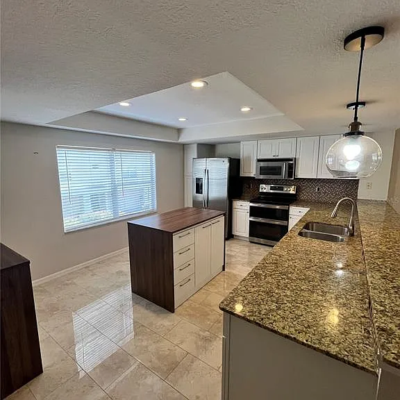 1117 Pinellas Bayway S #306 — Photo 4
