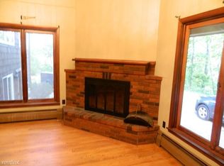 728 Randolph Ave, Milton, MA 02186