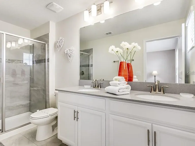 1561 Flange Dr — Photo 25