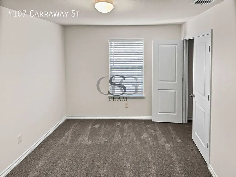 4107 Carraway St — Photo 44
