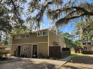 35 Wedgefield Village Rd UNIT 9, Georgetown, SC 29440