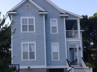 127 Sandshell Dr, Charleston, SC 29492