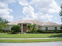 1st image of 9036 Misty Creek Dr
