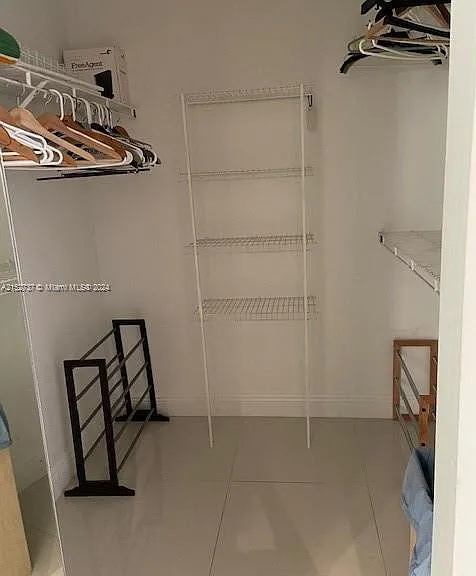 19877 E Country Club Dr #3108 — Photo 12