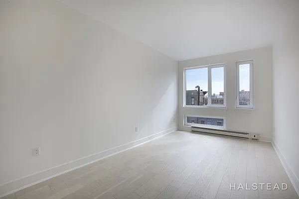 Rented by Halstead Real Estate | media 13