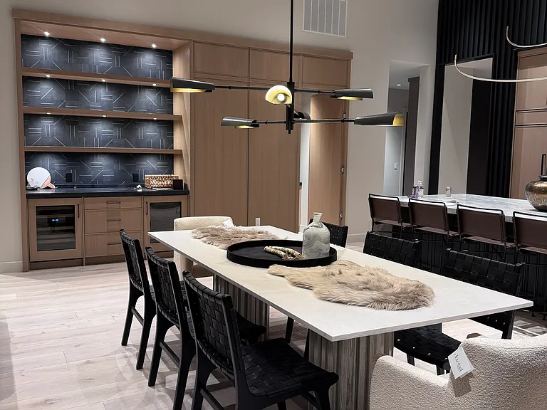 8794 Silver Light Ln — Photo 10