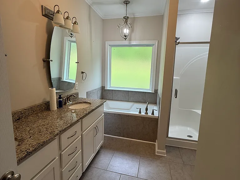 225 Ora Ln — Photo 8