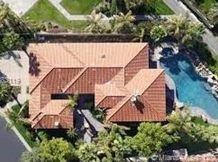 11511 SW 100th St, Miami, FL 33176