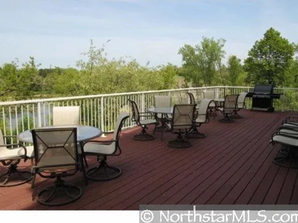 16154 Main Ave SE, Prior Lake, MN 55372