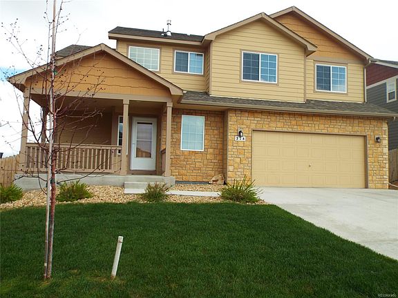 3rd image of 378 Sunset Dr