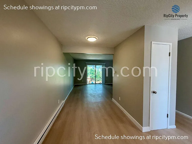 21723 SE Alder Dr #1 — Photo 4