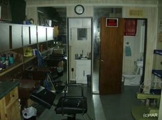 151 Isaacks Rd, Humble, TX 77338