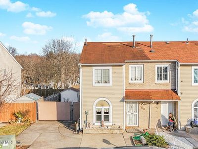66 Adrianne Ln, Staten island, NY, 10303