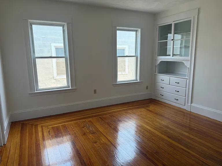 36 Derby St #3 — Photo 8