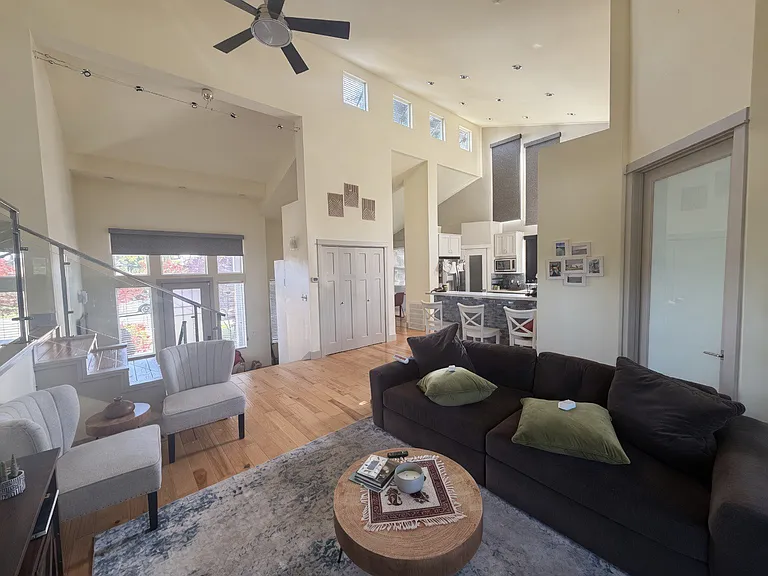 8551 Heather Cross Way — Photo 5