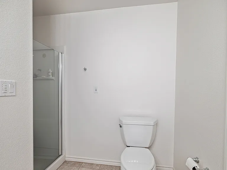 21972 Ocotillo Way — Photo 15