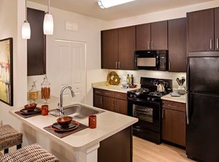 Avalon Bloomingdale, Bloomingdale, NJ 07403