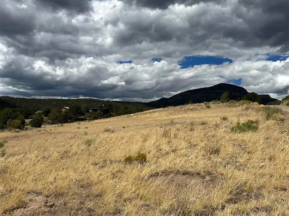 377 Milner Pass Road, South Fork, CO 81154