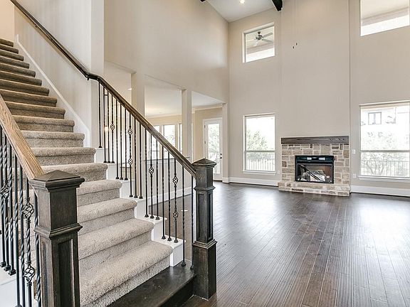 4th image of Inspiration By Castlerock Communities 1614 Emerald Ln #6MCGQ7