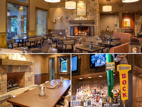 4th image of 243 Cimarron Rd