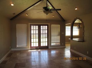 700 E 5th St, Prosper, TX 75078