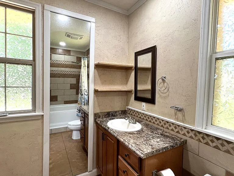 15720 Cook Rd — Photo 8