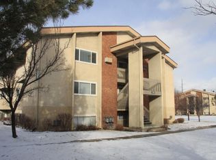 1817 W 7600 S APT I201, West Jordan, UT 84084
