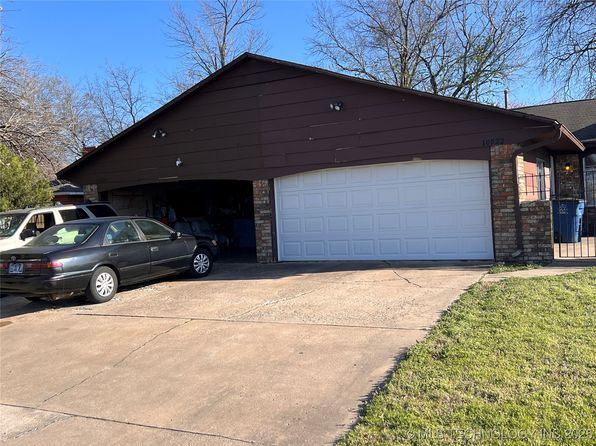 tulsa-oklahoma-22176502 picture