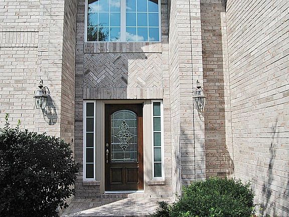 3rd image of 14611 Carolina Hollow Ln
