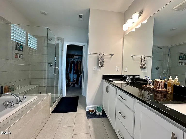111 Cressida Woods Dr — Photo 21