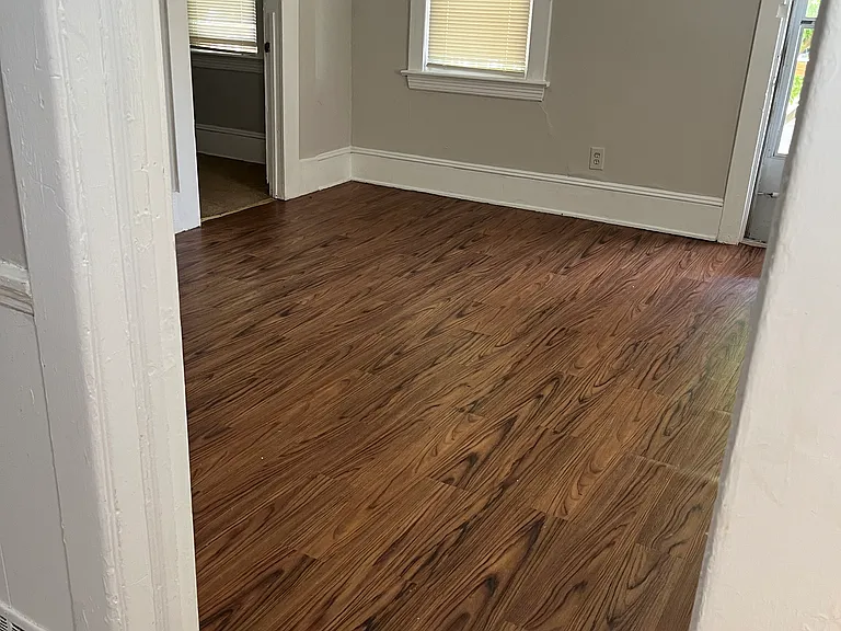 16107 Arcade Ave #3 — Photo 7