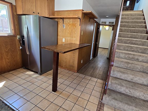 3rd image of 4870 Del Monte Ave #4870