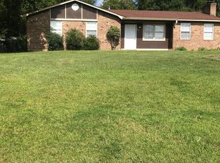 218 Highview Way, Martinez, GA 30907