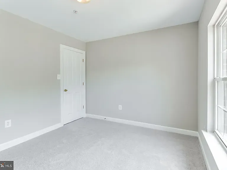 118 Cross Foxes Dr — Photo 18