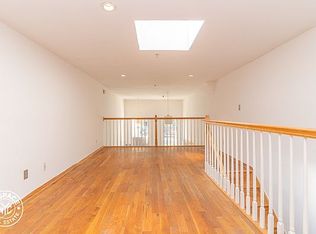 1920 Harman St #P3, Ridgewood, NY 11385