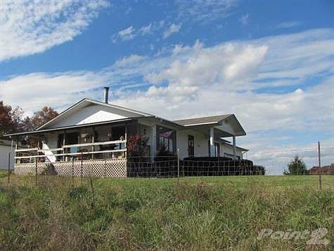 2nd image of 5665 State Highway 173