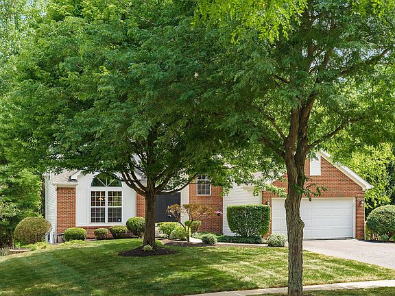 2nd image of 1040 Ashmead Dr