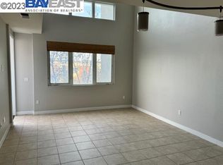 5501 Demarcus Blvd #431, Dublin, CA 94568