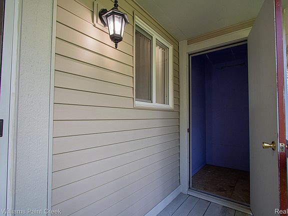 3rd image of 1683 Clemens Cir #41