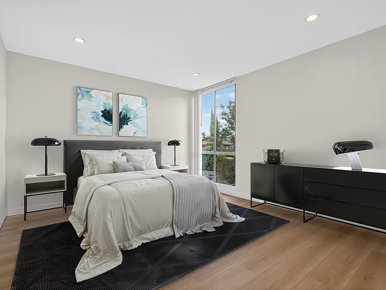 8601 International Ave #119 — Photo 5